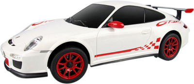 Rastar Porshe 911 GT3 RS Rastar Porshe 911 GT3 RS