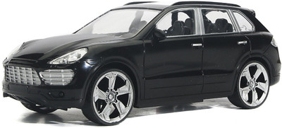 50% OFF on Toyzstation Famous Car 50% OFF on Toyzstation Famous Car