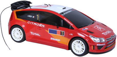 Auldey Citroen C4 Auldey Citroen C4