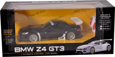 20% OFF on Mera Toy Shop 1:24 Z4 Gt3 Bmw 20% OFF on Mera Toy Shop 1:24 Z4 Gt3 Bmw