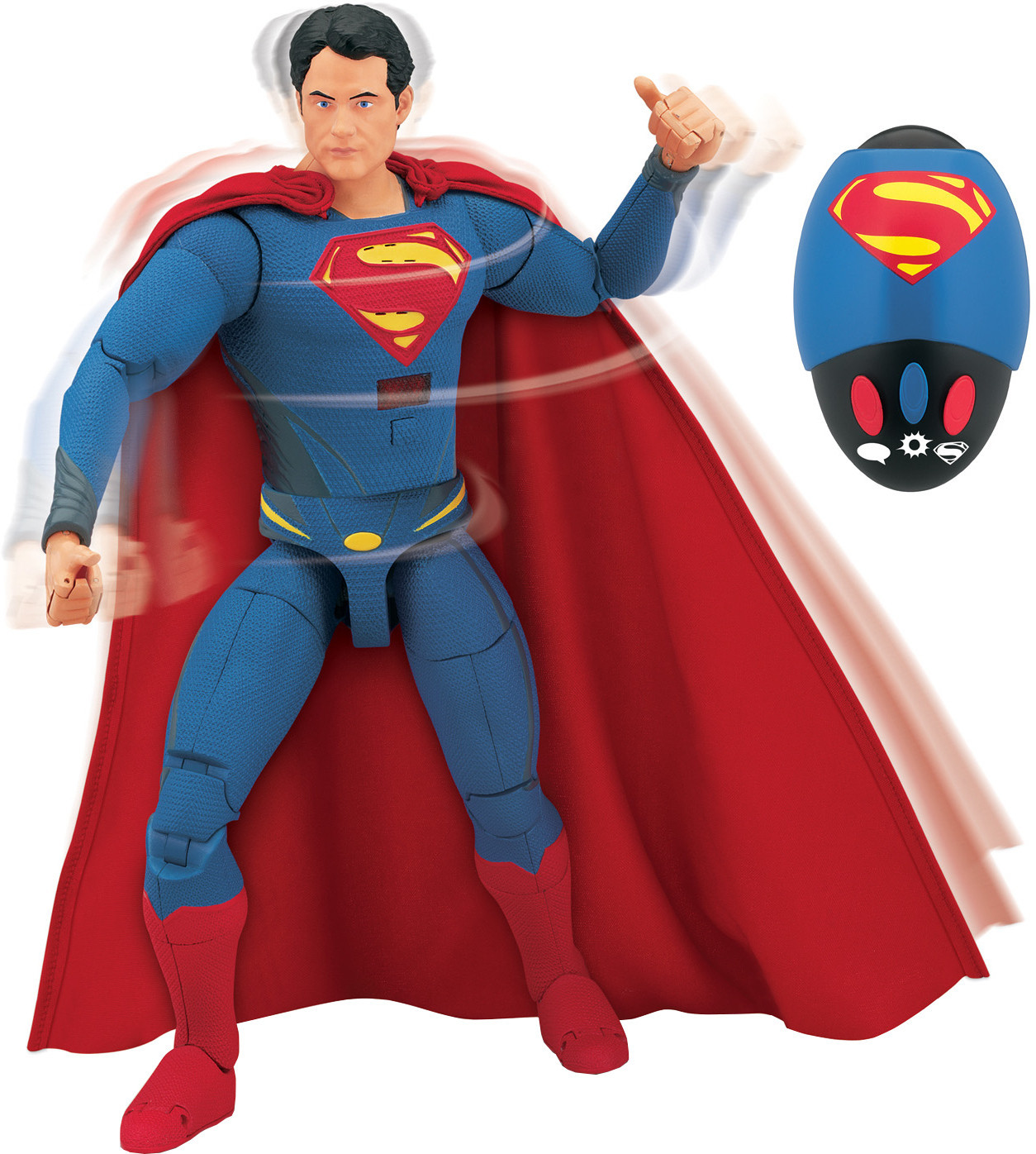 Thinkway Toys Price list in India. Buy Thinkway Toys Online at best