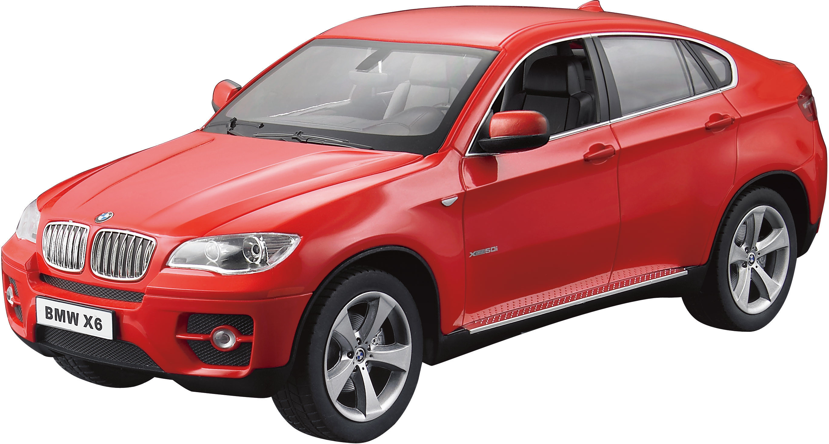 Bmw x6 на радиоуправлении схема
