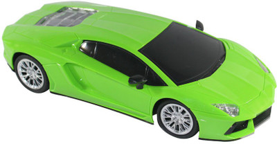 Taaza Garam Remote control Rechargeable Lamborghini Taaza Garam Remote control Rechargeable Lamborghini