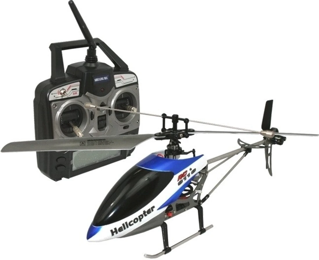 Free Shipping WL V912 large alloy 52 cm 2.4G 4CH single