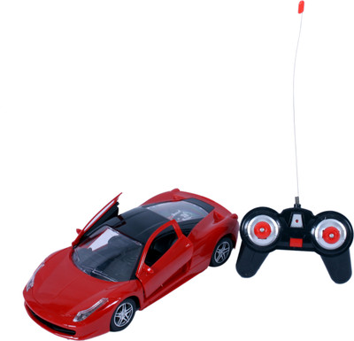 22% OFF on Negi Super Racer 22% OFF on Negi Super Racer