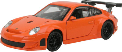 Rastar Porsche GT3 Rastar Porsche GT3
