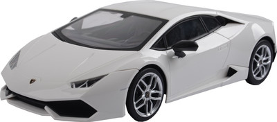 19% OFF on Dash R/C Lamborghini Huracan LP 610-4 19% OFF on Dash R/C Lamborghini Huracan LP 610-4