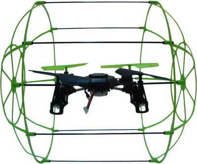 Starmark Sky Walker RC Quadcopter Starmark Sky Walker RC Quadcopter