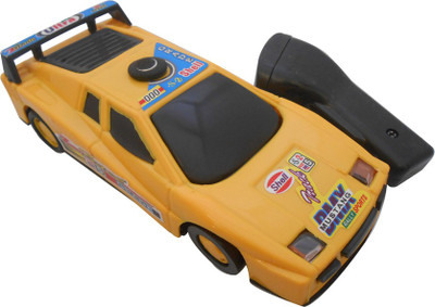 50% OFF on D&D Formula1BMXY Ultra