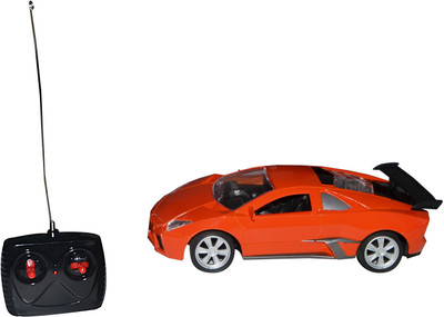 9% OFF on Majorette Lmb 22 Speed Master Full Function