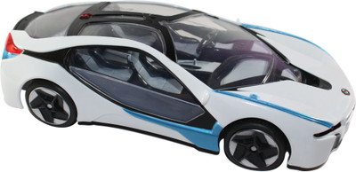 73% OFF on Shopcros Racing Concept 73% OFF on Shopcros Racing Concept