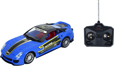 33% OFF on RS Fast And Furious 33% OFF on RS Fast And Furious