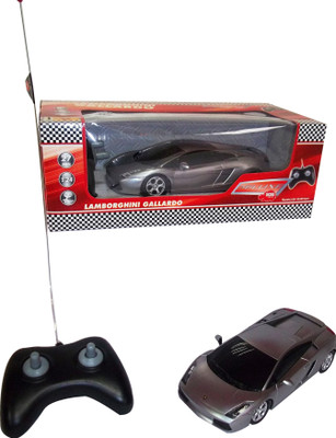 49% OFF on Dickie Lamborghini Gallardo 49% OFF on Dickie Lamborghini Gallardo
