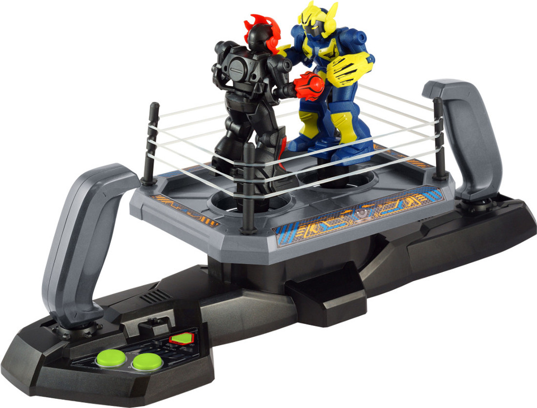 Silverlit KO Robot KO Robot . shop for Silverlit products in India