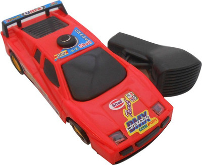 41% OFF on D&D Formula1BMX Ultra