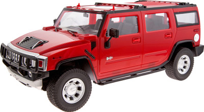 26% OFF on Dash R/C Hummer 26% OFF on Dash R/C Hummer
