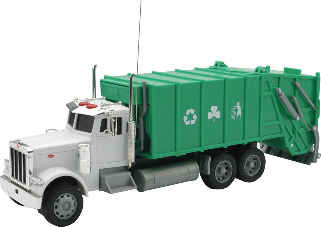 NewRay Peterbilt 379 Dump Truck Peterbilt 379 Dump Truck . shop for