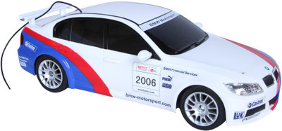 Auldey BMW 320SI WTCC Auldey BMW 320SI WTCC