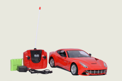 35% OFF on Outboxtoyz RC Car Ferrari F12 1:12 Scale 35% OFF on Outboxtoyz RC Car Ferrari F12 1:12 Scale