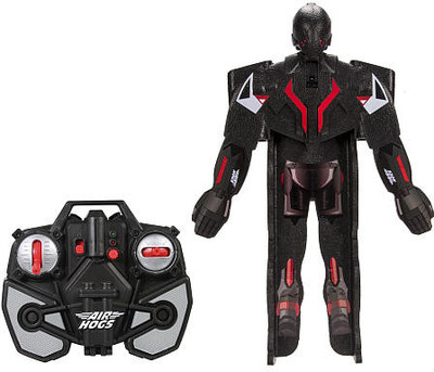 Air Hog Jetpack Hero