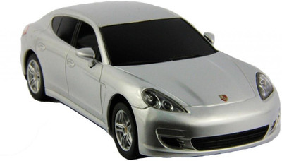 10% OFF on Rastar Rc Porsche Panemera 46200 (Colours May Vary) 10% OFF on Rastar Rc Porsche Panemera 46200 (Colours May Vary)