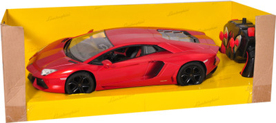 20% OFF on Mera Toy Shop 1:14 Aventador Lp700-4 Lamborg 20% OFF on Mera Toy Shop 1:14 Aventador Lp700-4 Lamborg