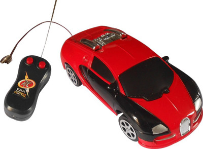 41% OFF on D&D 489-1 41% OFF on D&D 489-1