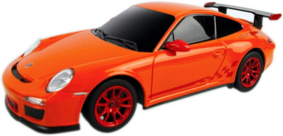 Rastar Porshe 911 GT3 RS Rastar Porshe 911 GT3 RS