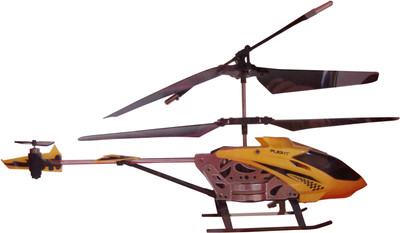 Starmark GYRO Series RC Helicopter Starmark GYRO Series RC Helicopter