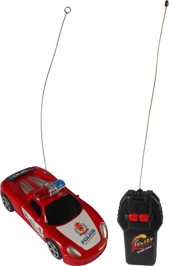 26% OFF on D&D 338A-25 26% OFF on D&D 338A-25