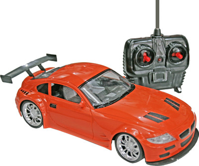 40% OFF on AdraxX 1:16 Scale RC Stylish Sports Car Model Toy 40% OFF on AdraxX 1:16 Scale RC Stylish Sports Car Model Toy