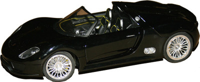 40% OFF on AdraxX 1:24 Scale Metal Die Cast Licensed Porsche Sports Car Toy For Collectors 40% OFF on AdraxX 1:24 Scale Metal Die Cast Licensed Porsche Sports Car Toy For Collectors