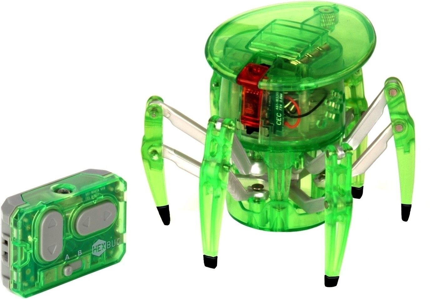 Hexbug Price list in India. Buy Hexbug Online at best price in India ...