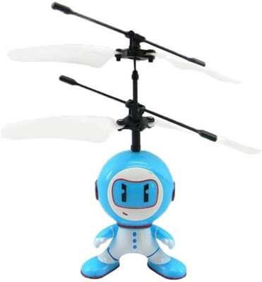 50% OFF on Oceandeals Space Beibei 50% OFF on Oceandeals Space Beibei