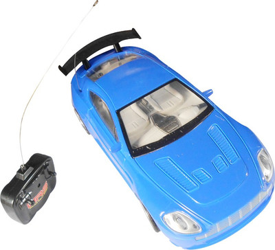 21% OFF on D&D 859-26-A 21% OFF on D&D 859-26-A