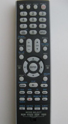 70% OFF on KoldFire MEPL Onida / IGO ON61 Compatible Remote Controller 70% OFF on KoldFire MEPL Onida / IGO ON61 Compatible Remote Controller