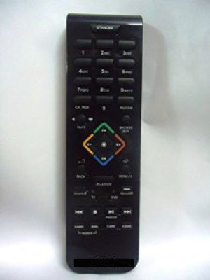 67% OFF on KoldFire MEPL Onida LED Compatible Remote Controller 67% OFF on KoldFire MEPL Onida LED Compatible Remote Controller