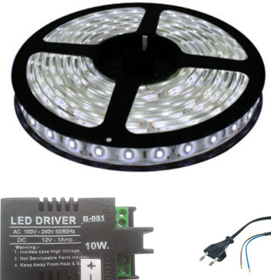 62% OFF on iplay 197 inch Gold Rice Lights Pack of 1 62% OFF on iplay 197 inch Gold Rice Lights Pack of 1