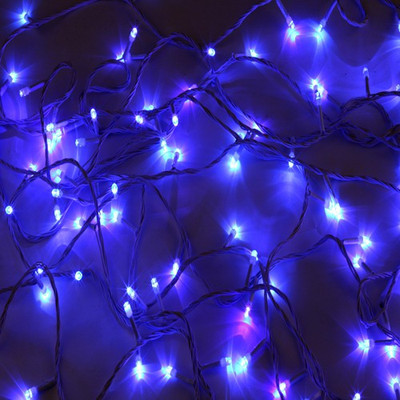 9% OFF on Ghasitaram Gifts 2 inch Multicolor Rice Lights Pack of 1 9% OFF on Ghasitaram Gifts 2 inch Multicolor Rice Lights Pack of 1