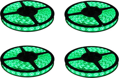 58% OFF on Fuschia 8 inch Green Rice Lights Pack of 4 58% OFF on Fuschia 8 inch Green Rice Lights Pack of 4