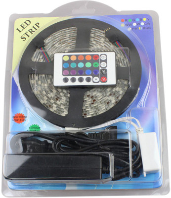 68% OFF on Viraj 197 Inch Multicolor Rice Lights Pack of 1 68% OFF on Viraj 197 Inch Multicolor Rice Lights Pack of 1