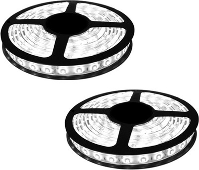 57% OFF on Fuschia 8 inch White Rice Lights Pack of 2 57% OFF on Fuschia 8 inch White Rice Lights Pack of 2