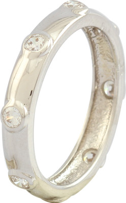 40% OFF on Jewelora Brass, Stone Ring 40% OFF on Jewelora Brass, Stone Ring