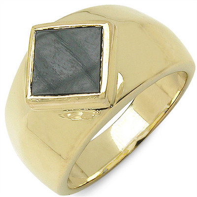 64% OFF on Johareez Silver Ring 64% OFF on Johareez Silver Ring