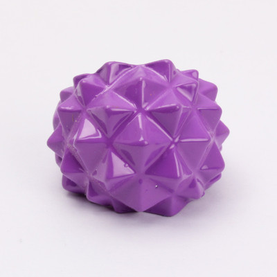 40% OFF on Khoobsurati Funky Porcupine Shaped Plastic Ring 40% OFF on Khoobsurati Funky Porcupine Shaped Plastic Ring