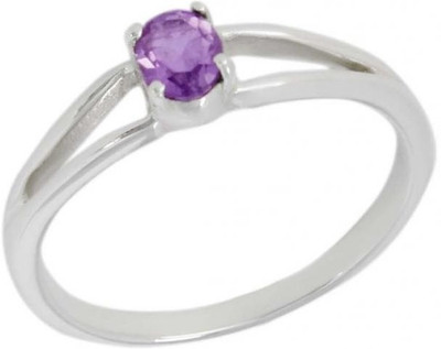 40% OFF on Designer Silver Sterling Silver Ring