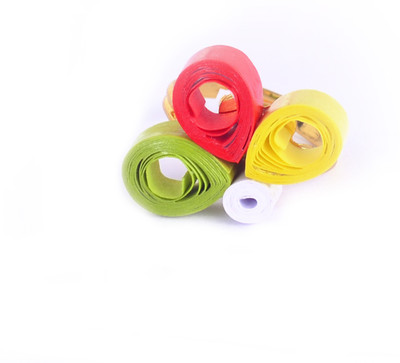 33% OFF on Rivory Bros Metal Ring 33% OFF on Rivory Bros Metal Ring
