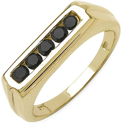 55% OFF on Johareez Silver Ring 55% OFF on Johareez Silver Ring