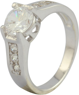 40% OFF on Jewelora Metal Ring 40% OFF on Jewelora Metal Ring