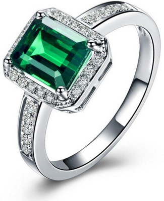 55% OFF on Kiara Jewellery Payal Sterling Silver Ring 55% OFF on Kiara Jewellery Payal Sterling Silver Ring